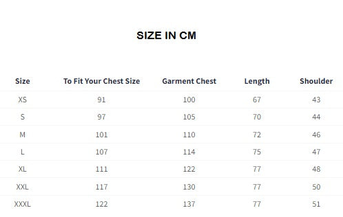 Arctic Ice Men Textured Shirts