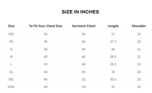 Cartoon Network Dexter's Laboratory Oversized T-Shirts