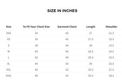 Malachite Super Oversized T-Shirts