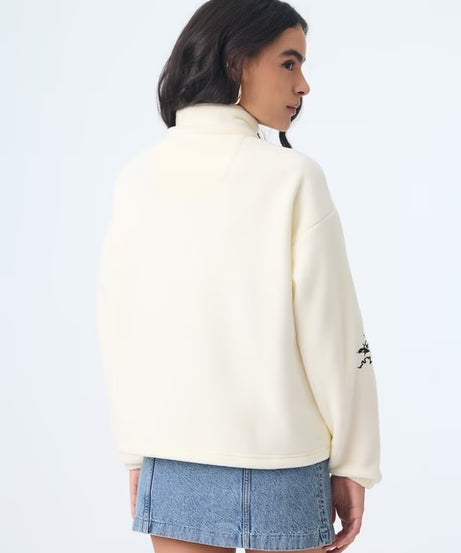 Peanuts Thrill Seeker Women Jackets