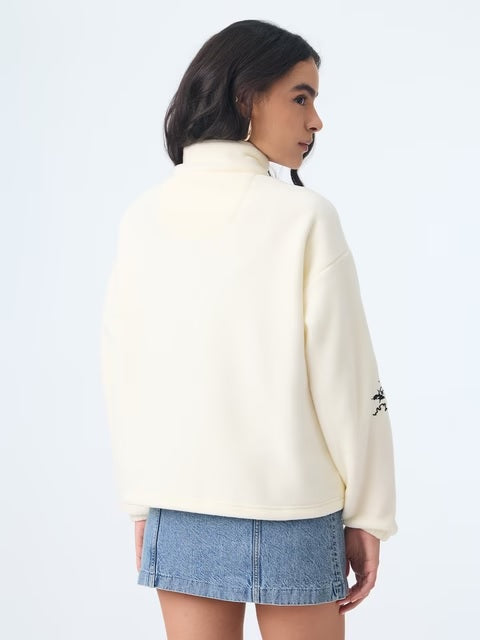 Peanuts Thrill Seeker Women Jackets