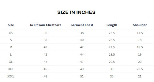 Handle Like Adults Men Relaxed Fit T-Shirts