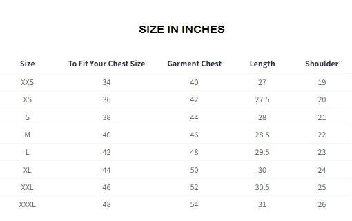 DC Joker Patch Oversized T-Shirts