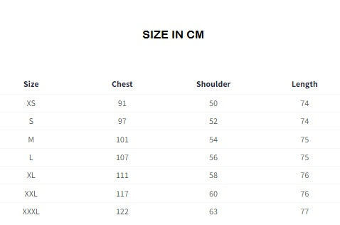 Marine Cotton Linen Shirts