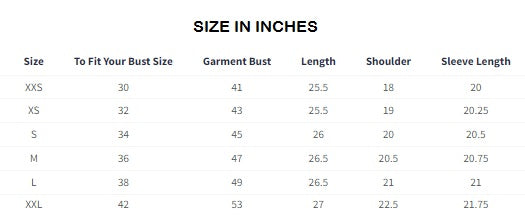 Disney  Once Upon A Dream Women Boyfriend Shirts