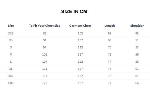 Top Gun  Blueprint Oversized T-Shirts