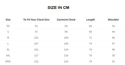 Popcorn  Burnt Orange Zipper Polos