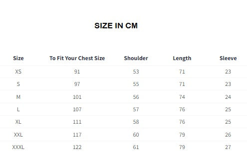 Zipper Shirt Desert Sage Oversized Shirts