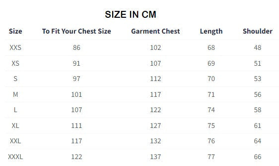 Beer Doggo Oversized T-Shirts