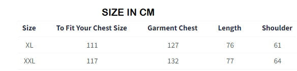 FCB Matchday Oversized T-Shirts