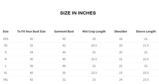 Phantom Women Oversized Varsity Jackets