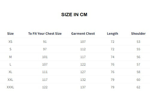 Harbour Heritage Oversized Shirts