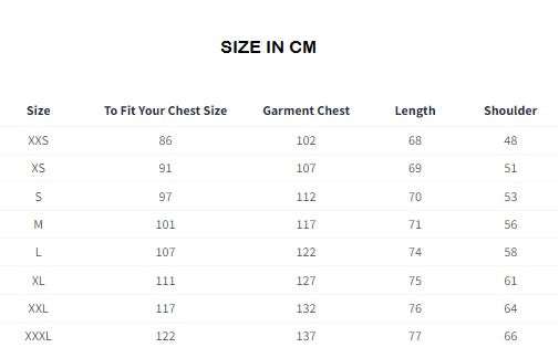 Spider-Man Punk Oversized T-Shirts