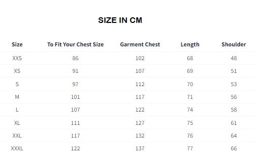 Harry Potter Death Eater Oversized T-Shirts