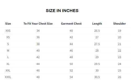 Jurassic World Dino Park Oversized T-Shirts