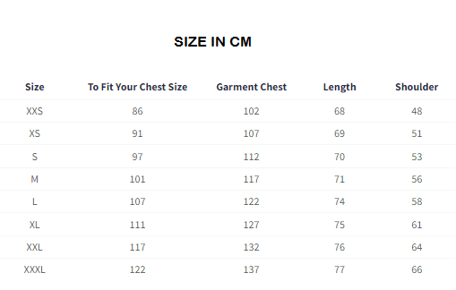 Solids Beige Oversized T-Shirts