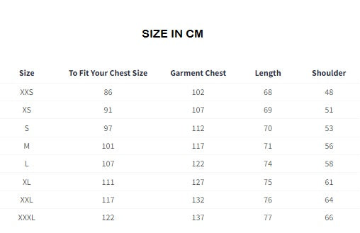 Lilo & Stitch Mischief Men Oversized T-Shirts