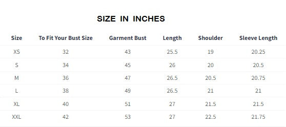 Cotton Linen Flamingo Women Shirts