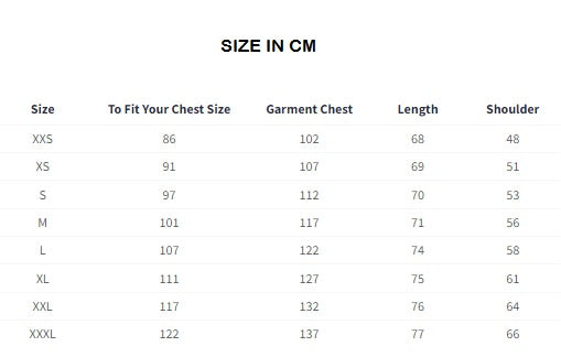 Cowabunga Oversized T-Shirts