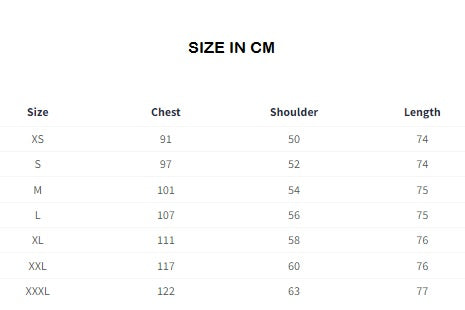 Dark Green Men Utility Shirts