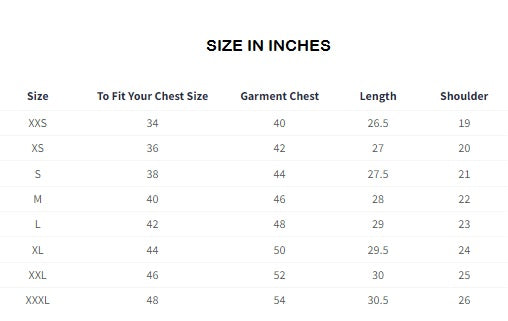 Here We Go Again Oversized T-Shirts