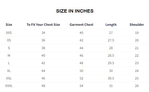 Charm Oversized T-Shirts