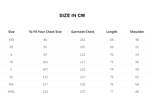 Coffee Stamp Oversized T-Shirts