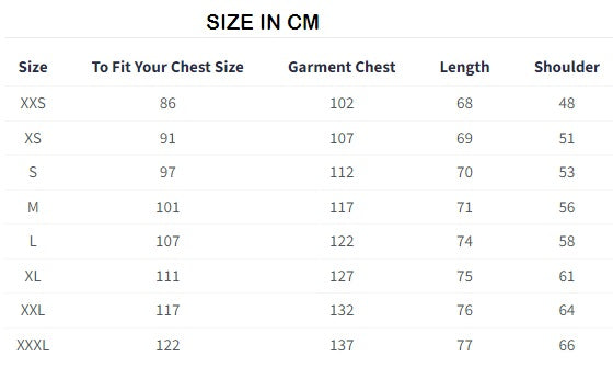 Oversized T-Shirt Emerald Green