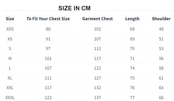 Textured Stripes Urban Sands Oversized T-Shirts