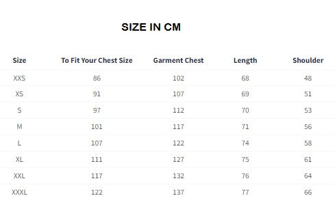 Tom & Jerry Toasted Oversized T-Shirts