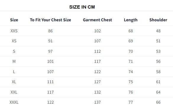 Batman Bat Signal Tie Dye Oversized T-Shirts