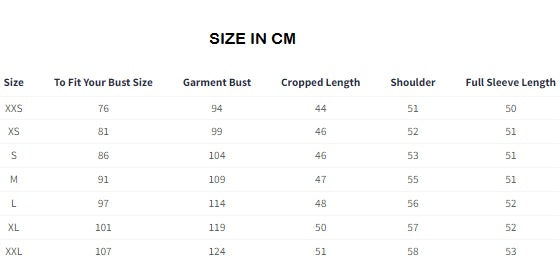 Stranger Fireball Women Boxy Fit Shirts