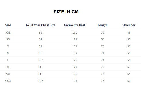 Colourblock Teal Terrain Oversized T-Shirts