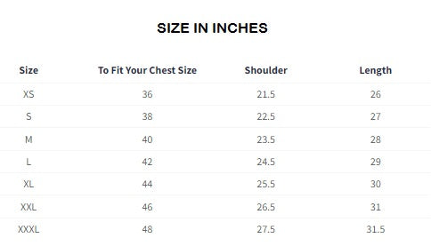 Irish Oversized Full Sleeve T-Shirts