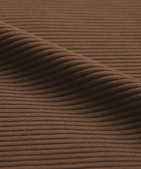 Cedar Oversized T-Shirts