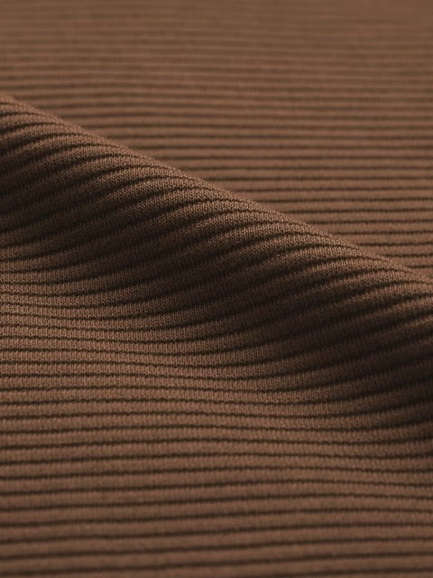 Cedar Oversized T-Shirts