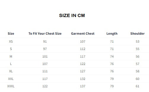 Solids White and Grey Stripes Oversized Shirts