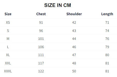 Black Panther For T'Challa Drop Cut T-Shirts