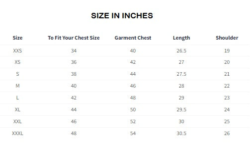 Speed Racer Oversized T-Shirts