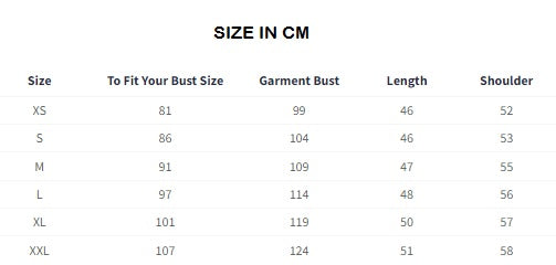 Rosebloom Women Cropped Shirts