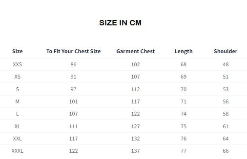 Cosmic Bandana Oversized T-Shirts