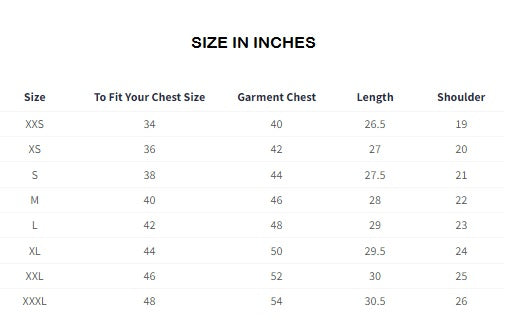 Celadon Oversized T-Shirts