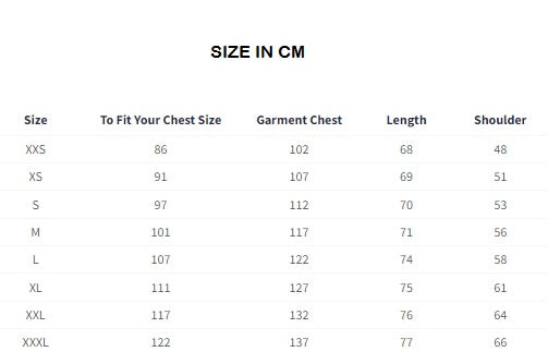 Classic Red Oversized T-Shirts