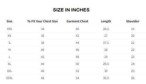 Beer Doggo Oversized T-Shirts