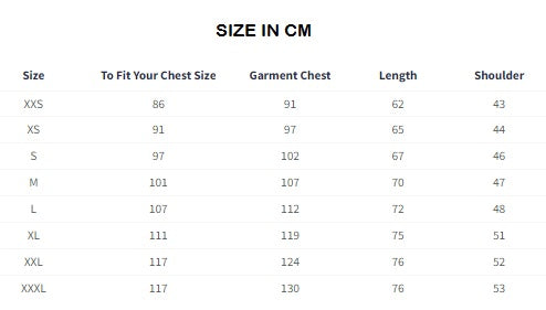 Marvel  Avengers Men Relaxed Fit T-Shirts