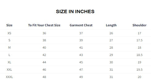 Ottoman Textured Polo Batman Zipper Polos