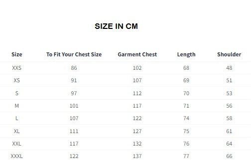 Peanuts Chillin Oversized T-Shirts