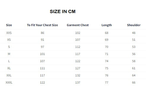 Happy High Oversized T-Shirts