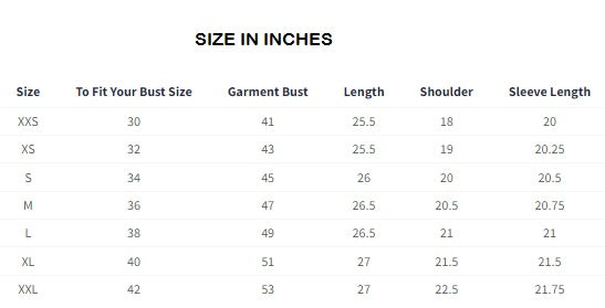 Textured Shirt Sterling Blue Women Boyfriend Shirts