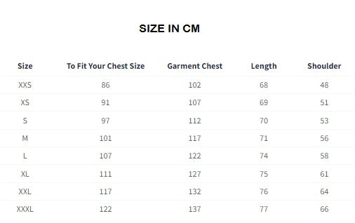 Krabby Patty Oversized T-Shirts